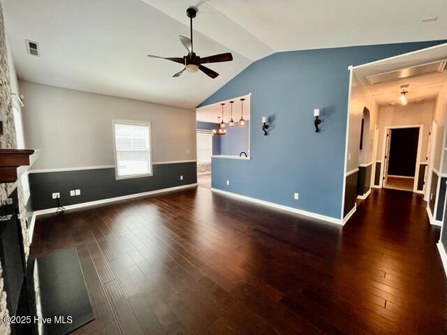 Building Photo - 807 Lavender Ct