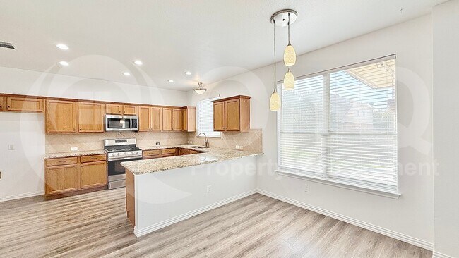 Building Photo - 2302 Boulder Run