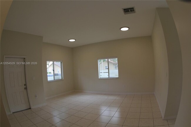 Building Photo - 21511 SW 87th Ct