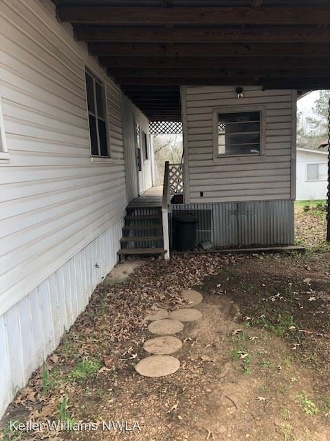 Building Photo - 3 br, 2 bath House - 13467 Boyter Ln