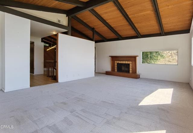 Foto del edificio - 5060 Collis Ave