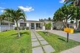 Foto principal - 1613 N J Terrace