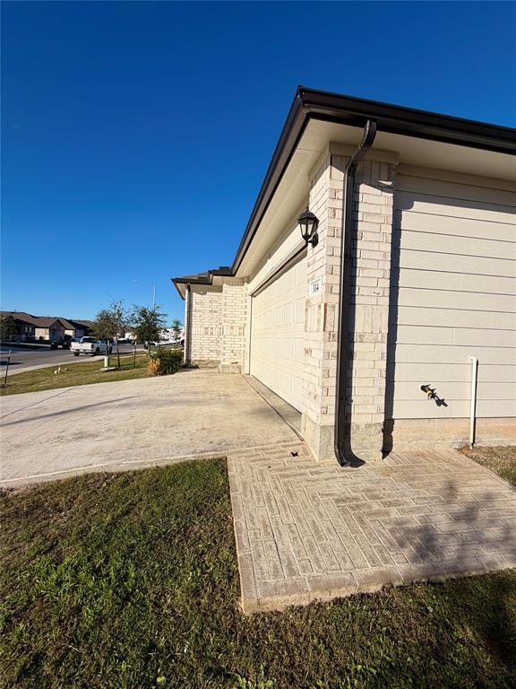 Foto del edificio - 314 Addison Pl