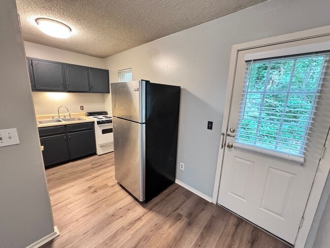 Photo - 1309 Access Rd Townhome