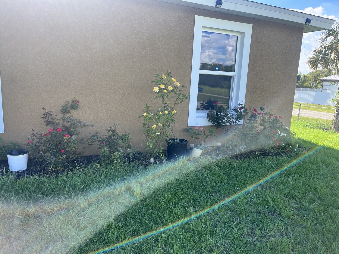 Building Photo - 2054 Detroit Dr