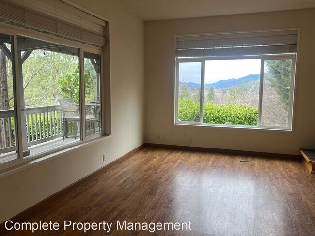 Foto del edificio - 3 br, 2 bath House - 18350 Hwy 238