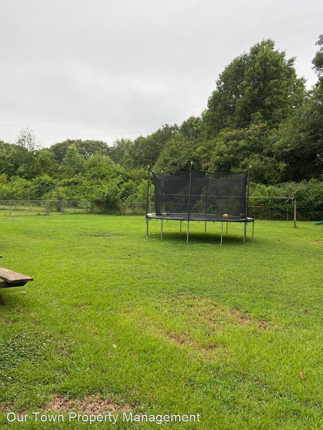 Building Photo - 3 br, 2 bath House - 2434 Cane Creek Rd