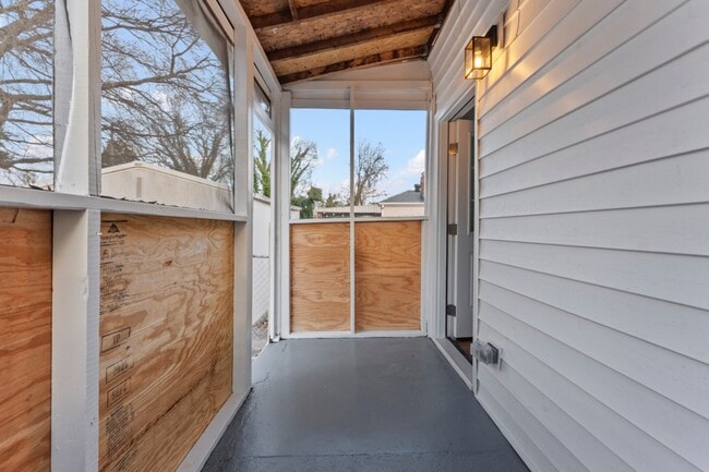 Photo - Trek Rentals House