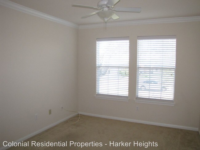 Foto del edificio - 4 br, 2 bath House - 5525 Sulfur Spring