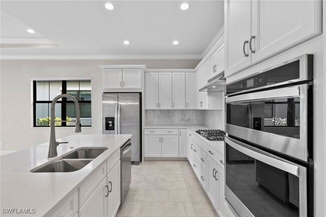 Building Photo - 14756 Kingfisher Lp