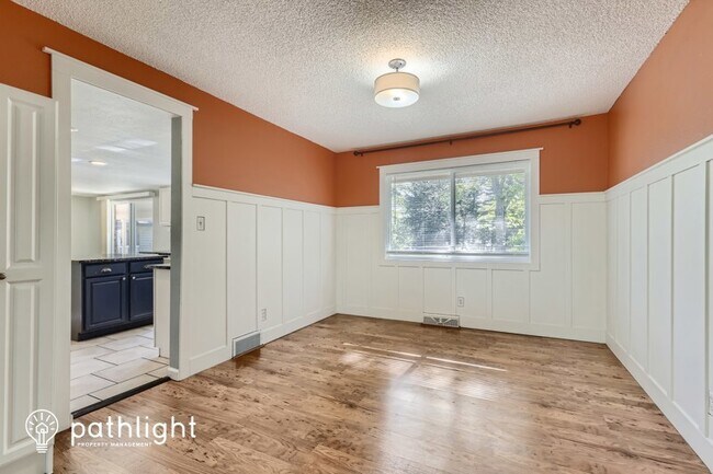 Foto del edificio - 11482 S Regency Pl