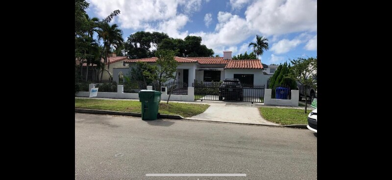 Primary Photo - 1430 SW 19th St