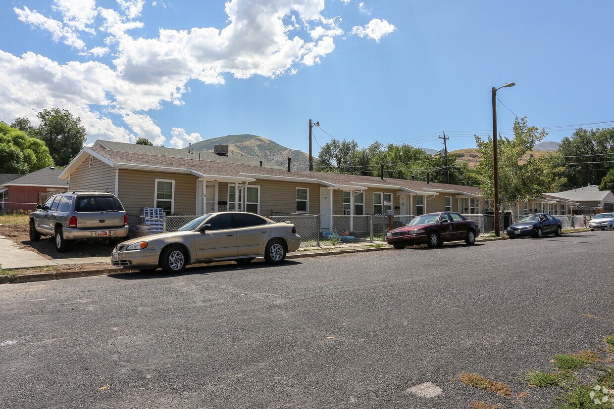 8909 W 2800 S, Magna, UT 84044 Apartments in Magna, UT