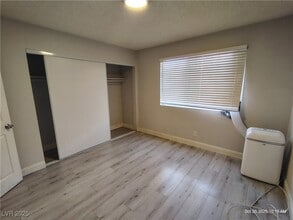 Building Photo - 3663 Kolendo Ct Building Photo - 3663 Kolendo Ct