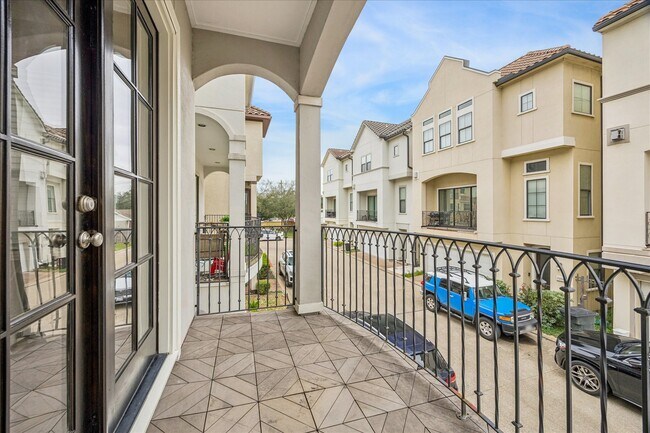 Foto del edificio - 7231 Laguna Villas