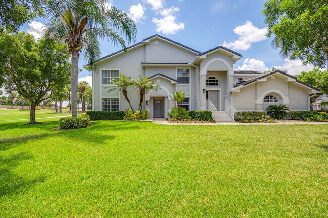 Foto del edificio - 7000 Pinnacle Ln