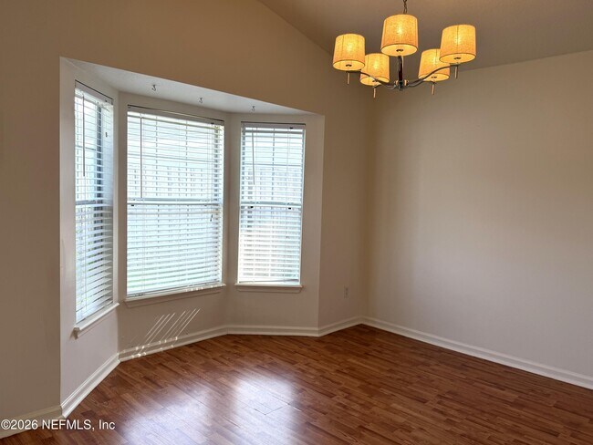 Foto del edificio - 1508 Irishwood Ct