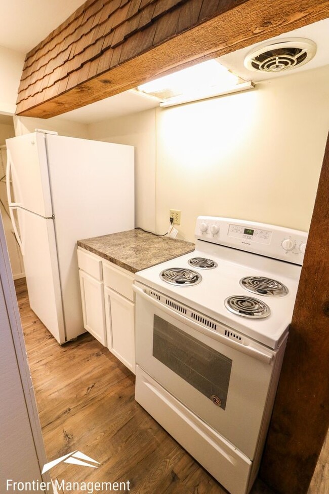 Foto del edificio - 928 Leavenworth St