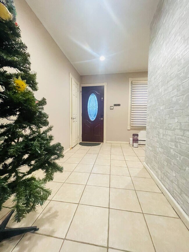 Foto del edificio - 1450 Park Ave