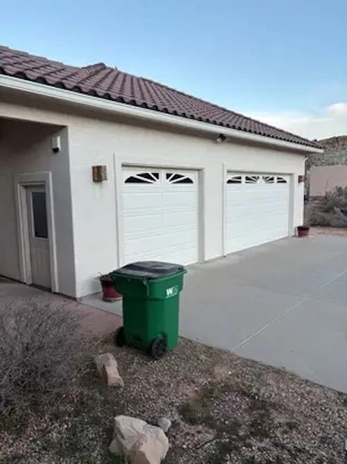 Foto del edificio - 337 Dakota Cir