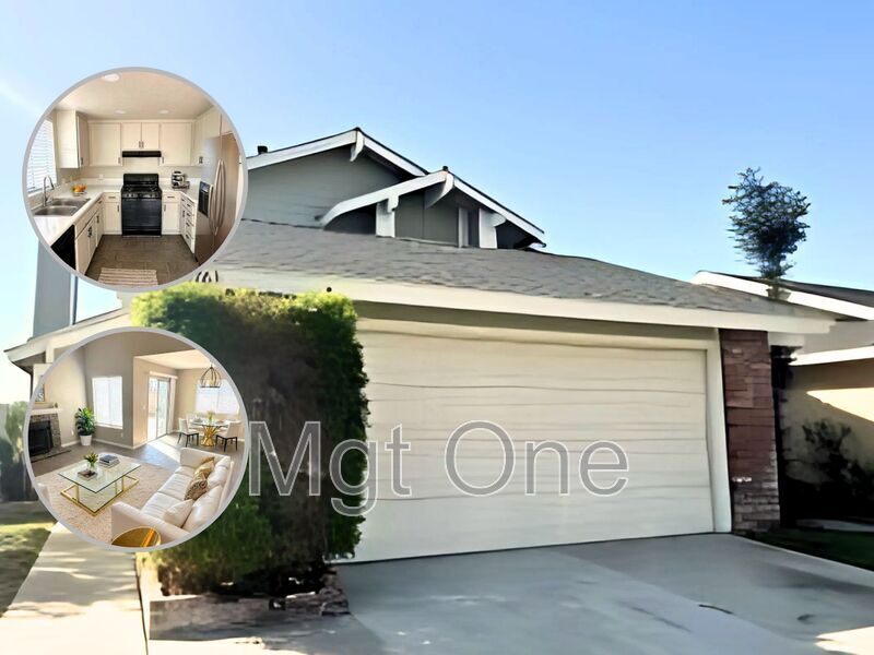 Photo - 15763 Paine Street