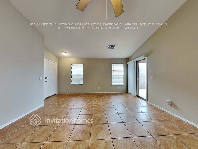 Building Photo - 8930 W Avalon Dr