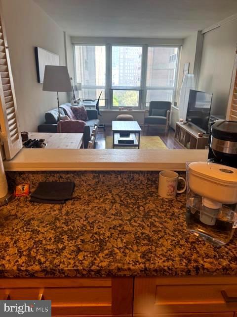Foto del edificio - 224 W Rittenhouse Square