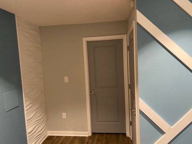 Foto del edificio - 5804 Berwyn Rd