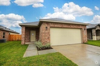 Building Photo - 2135 Republic Wy