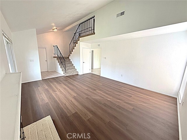 Foto del edificio - 424 E Blueridge