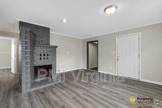 Building Photo - 8109 Diggs Rd