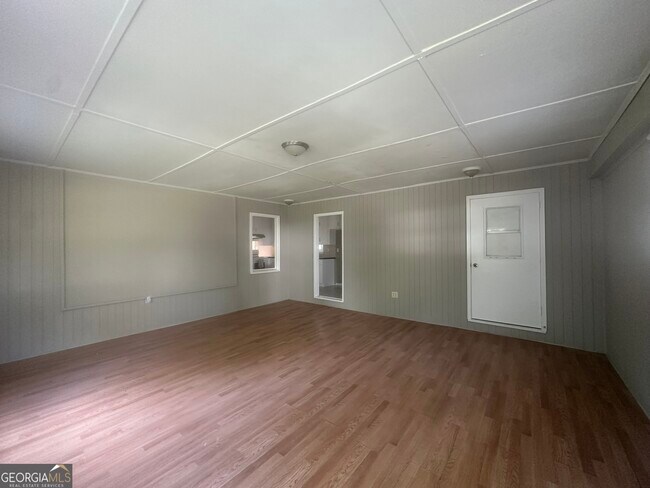 Building Photo - 6575 Wendell Cir