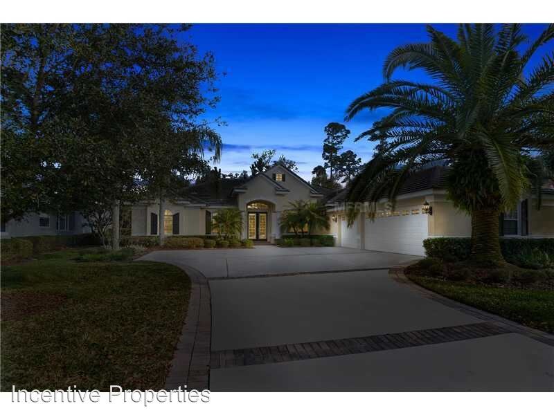 3381 Regal Crest Dr, Longwood, FL 32779 House Rental in Longwood, FL
