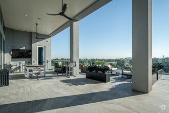 Reverie at River Hollow Photo