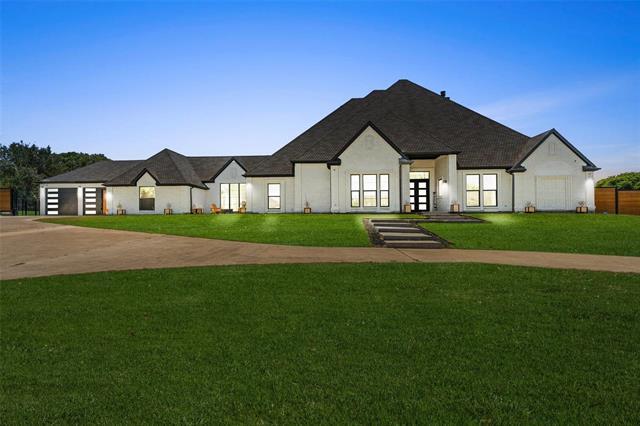 Foto del edificio - 209 Carriage Hill Ln