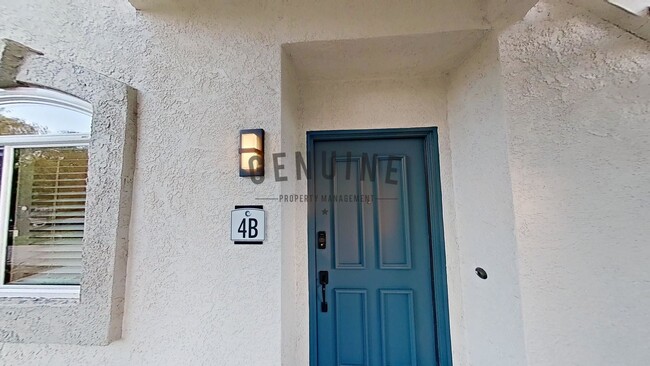 Building Photo - Beautiful 2 Bedroom in Laguna Niguel