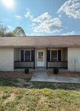 Building Photo - 1091 Raney Hill Rd