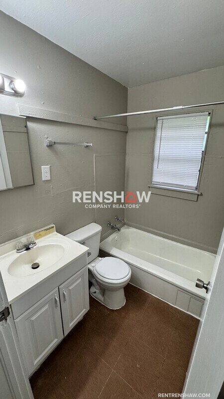 Foto del edificio - 1696 Gaither St