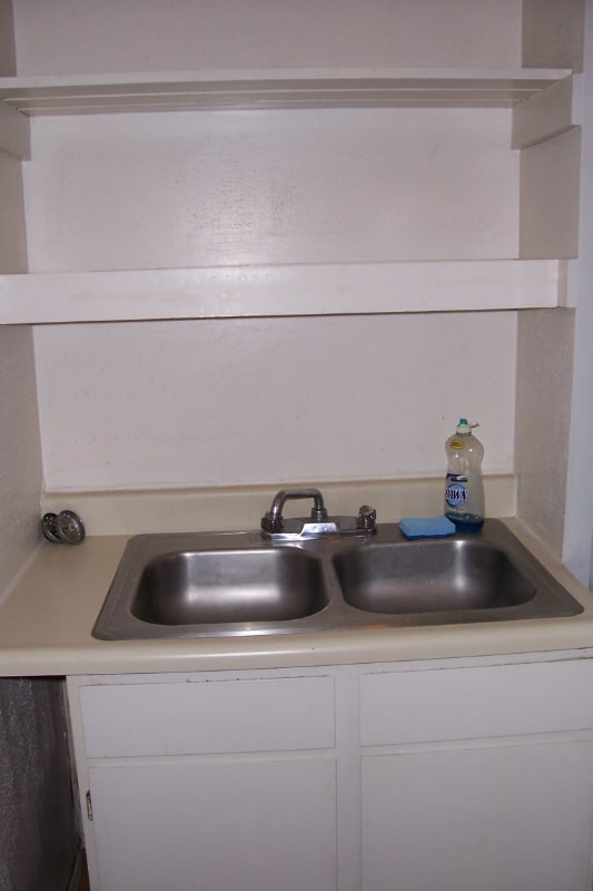 3501 Albion Pl N Unit 6, Seattle, WA 98103 Room for Rent in Seattle