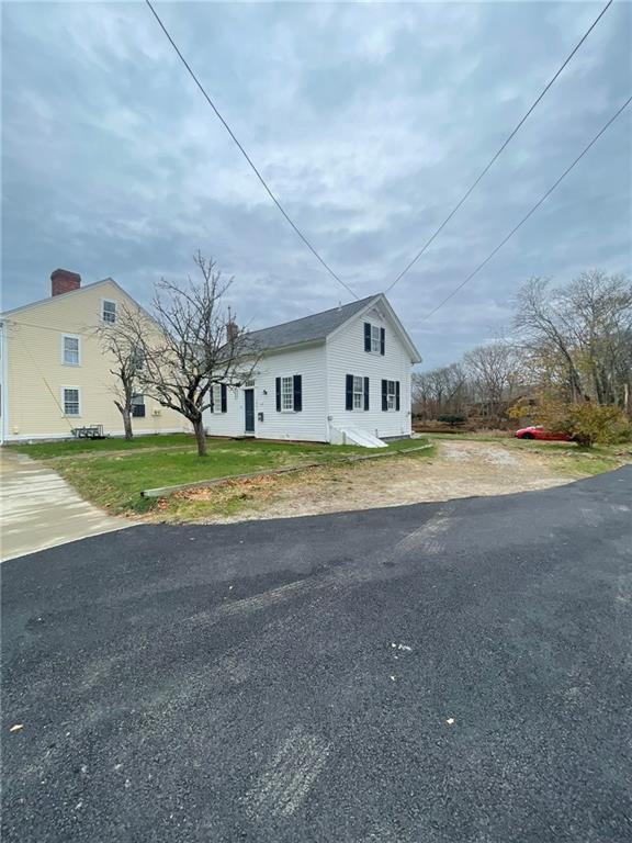 100 W Main St, North Kingstown, RI 02852 House Rental in North
