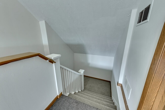 Building Photo - 3634 S 24th St