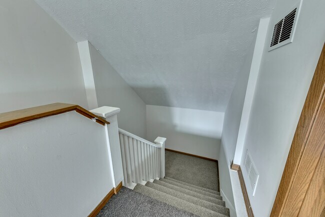 Foto del edificio - 3634 S 24th St