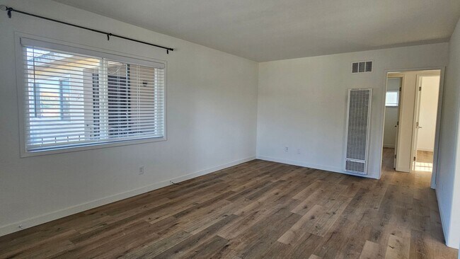 Foto del edificio - 210901