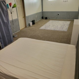 Foto del edificio - 5437 Elmwood Ave