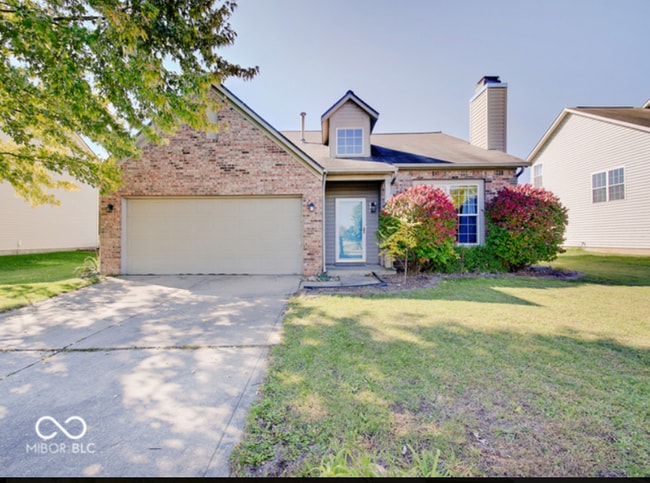 Building Photo - 9884 Plantana Blvd