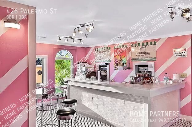 Building Photo - Rent to Own Resort Like Condo with $10,000...