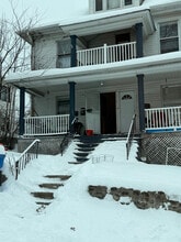 Building Photo - 14 Steuben St