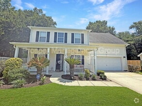Building Photo - 578 Carters Grove Rd