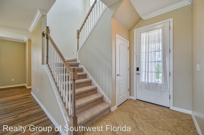 Foto del edificio - 5 br, 3.5 bath House - 43249 Whitetail Path