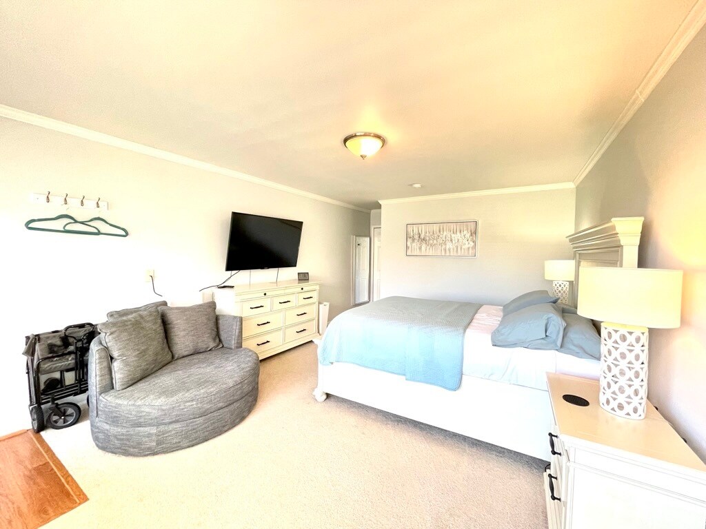 Foto principal - 3220 Merritt St